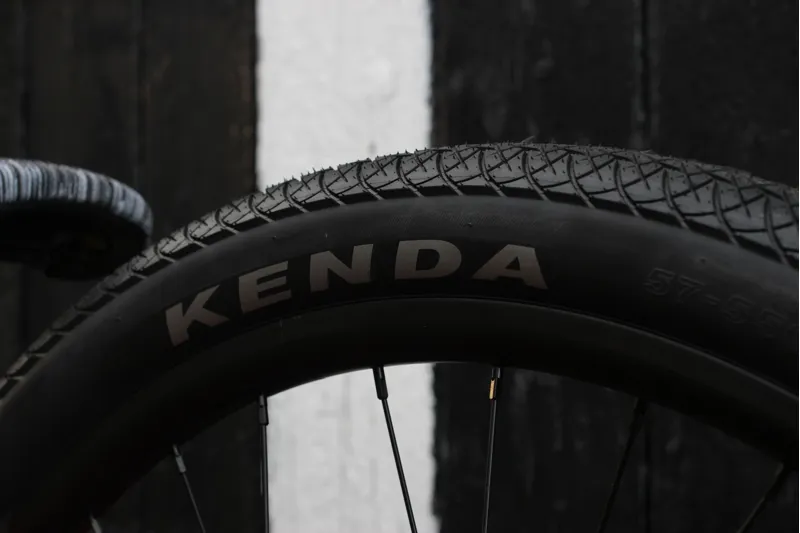 2021 GT LaBomba Jump Bike 26inch Wheel in Red-8