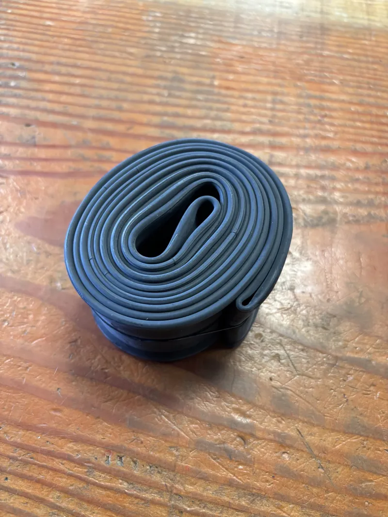 Schwalbe Presta Valve Inner Tube - SV19 28x1.90/2.35 - 1 inner tube 