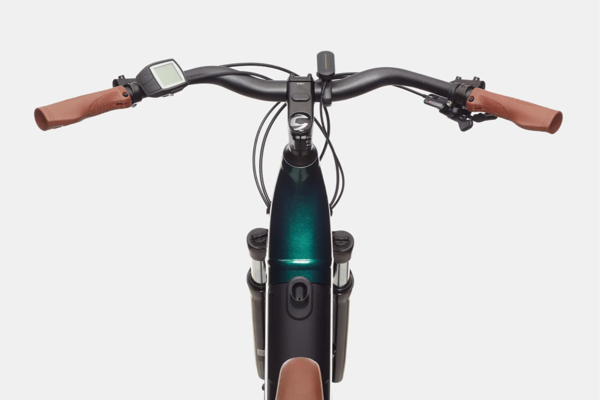 Bike Cannondale Adventure 2021 2021 Cannondale Adventure Neo EQ