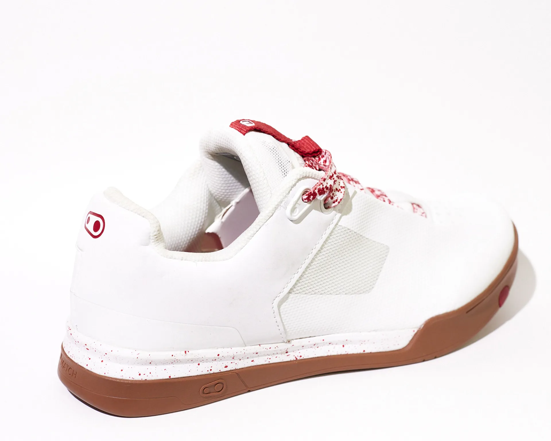 Mountain Bike Scarpe Crankbrothers Stamp Crank Brothers Stamp