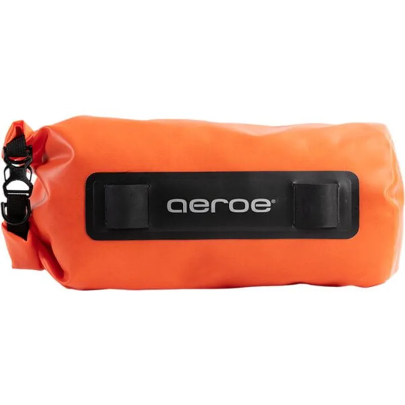 AEROE 8L Dry Bag Orange 8 litres-1