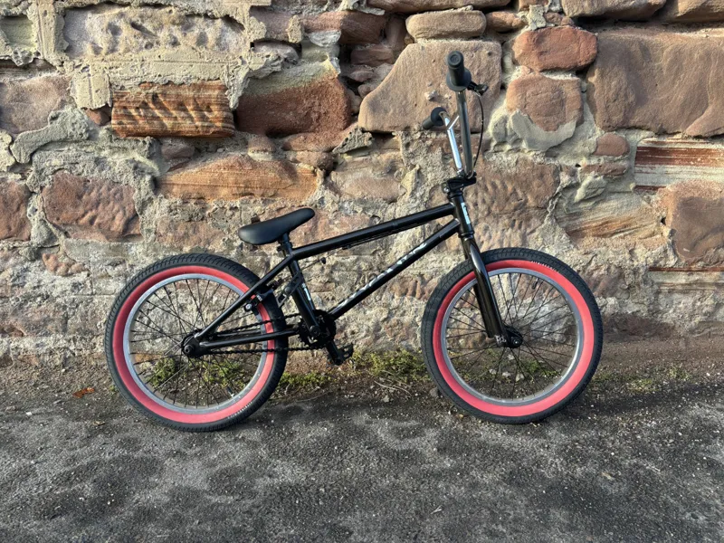 Fitbikeco Misfit Fitbikeco Bmx Bikes For Sale 2022 FIT BIKE CO
