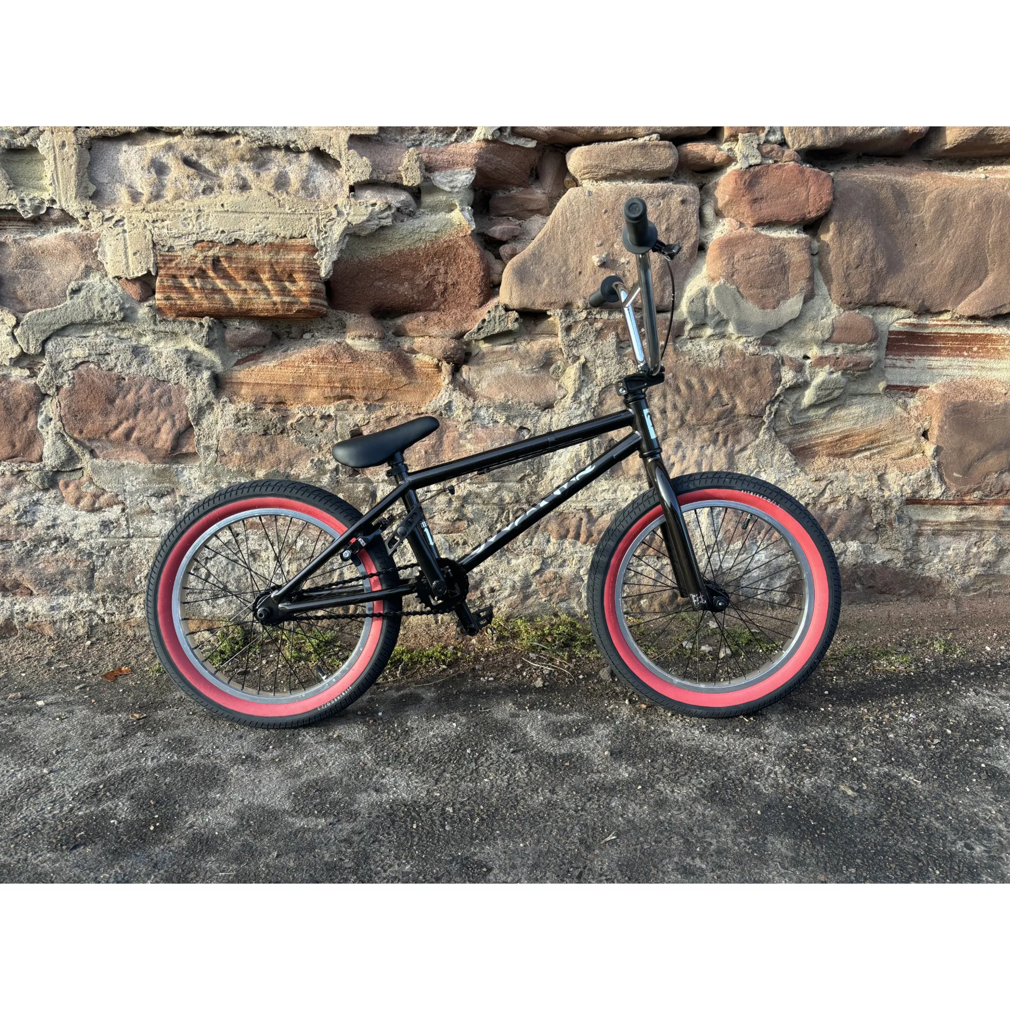 Fitbikeco Misfit Fitbikeco Bmx Bikes For Sale 2022 FIT BIKE CO