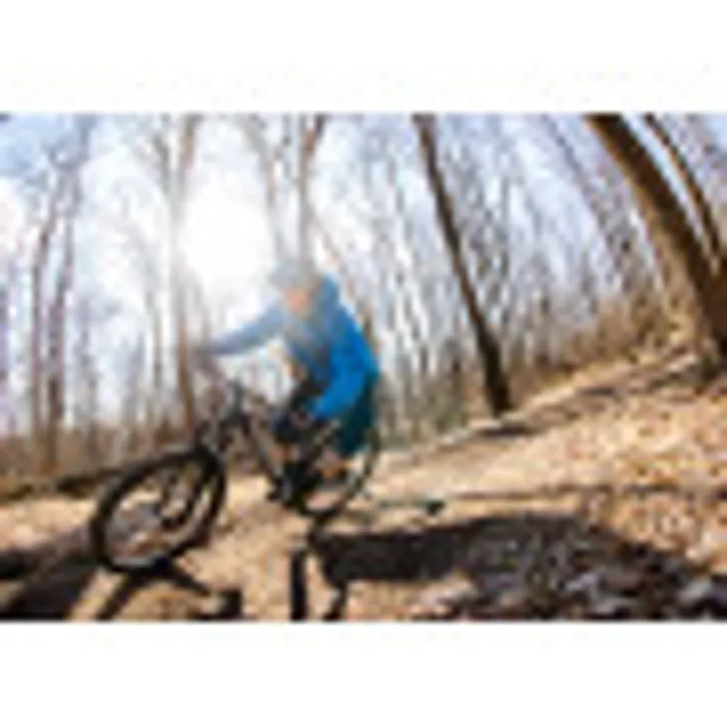 GT Zaskar LT AL Elite Blue lg-3