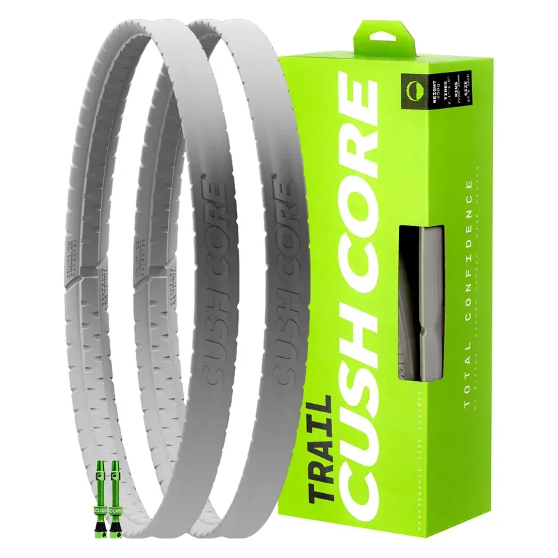 CushCore 27.5 Trail Tyre Insert s