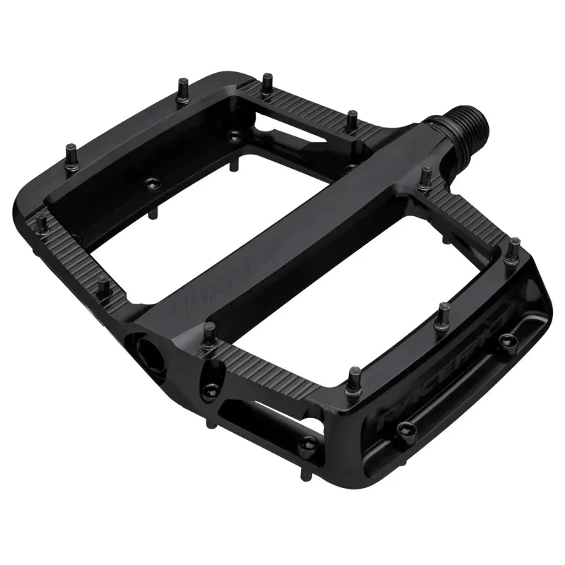 Race Face Turbine 9/16-inch Pedals in Black
