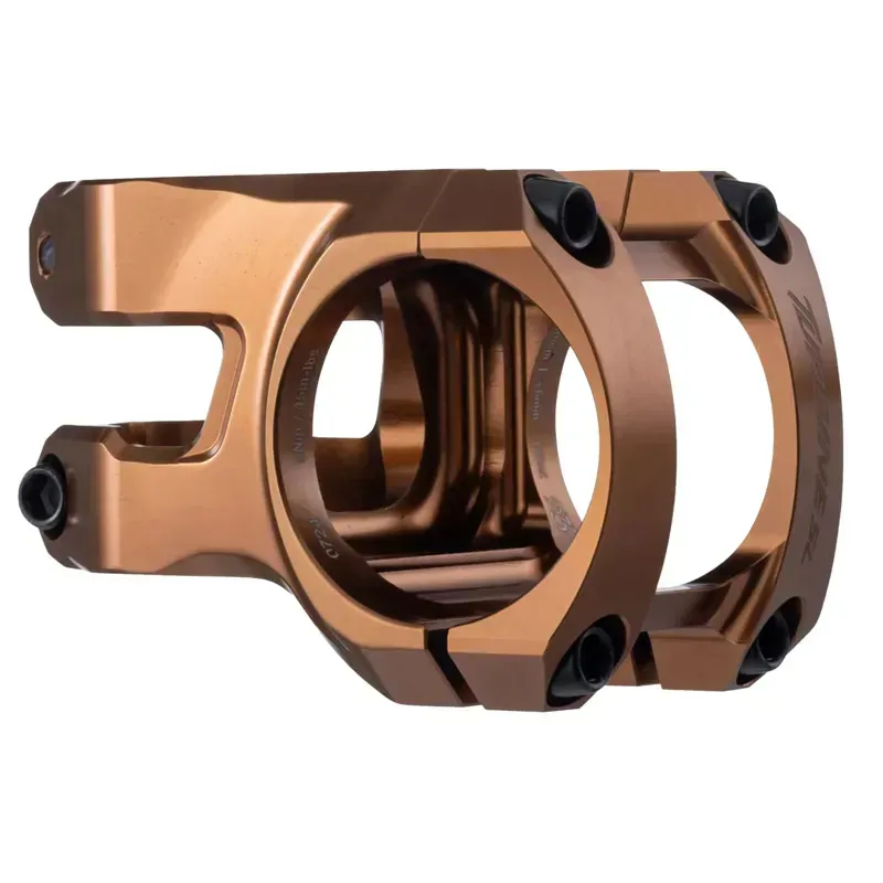 Race Face Turbine SL Stem Kash Money