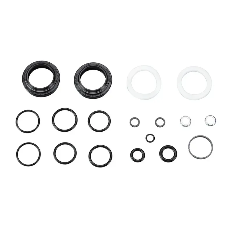 Rock Shox Lyrik 200 Hour/1 Year Service Kit 2022+ Gen-D-1