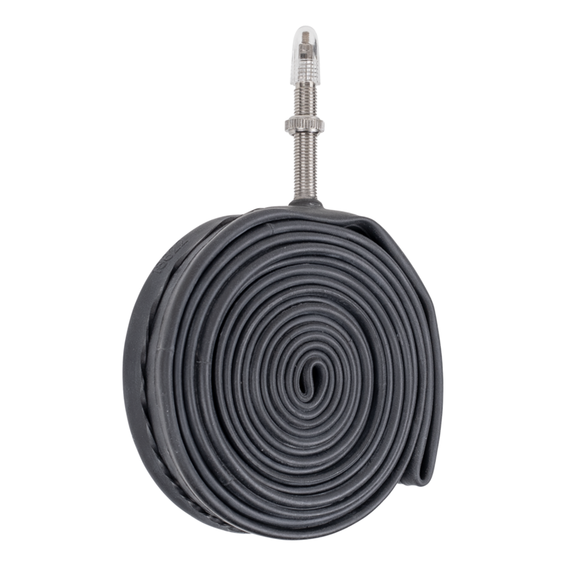 Schwalbe SCV15 Clik Valve Inner Tube 700 X 23-30c 40mm-4