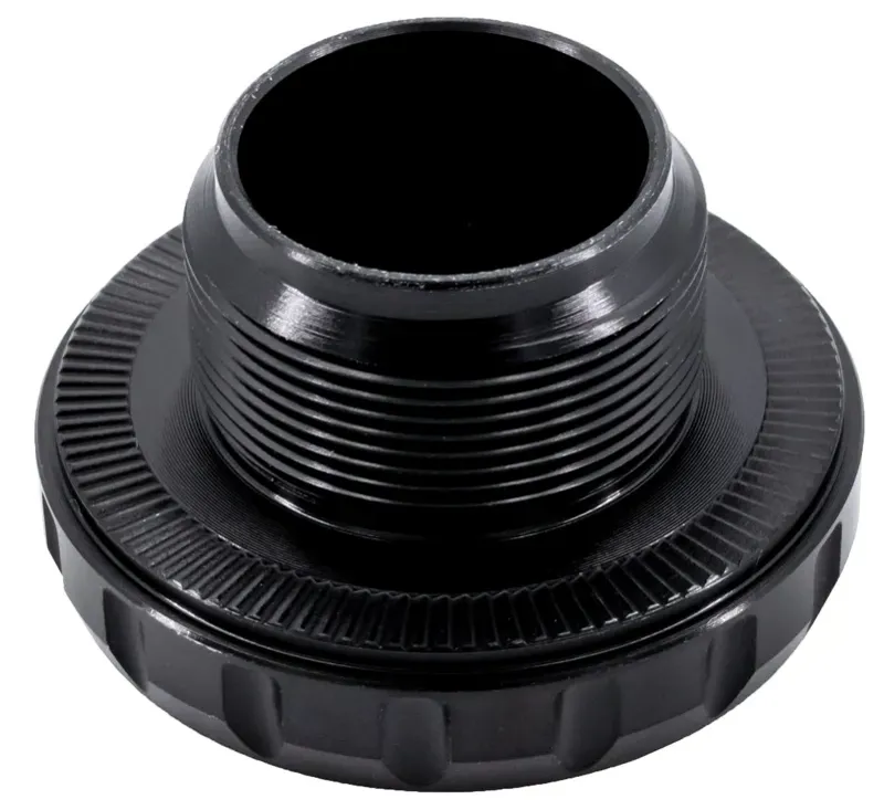 Shimano Spares DUE6000 Lock Ring-1