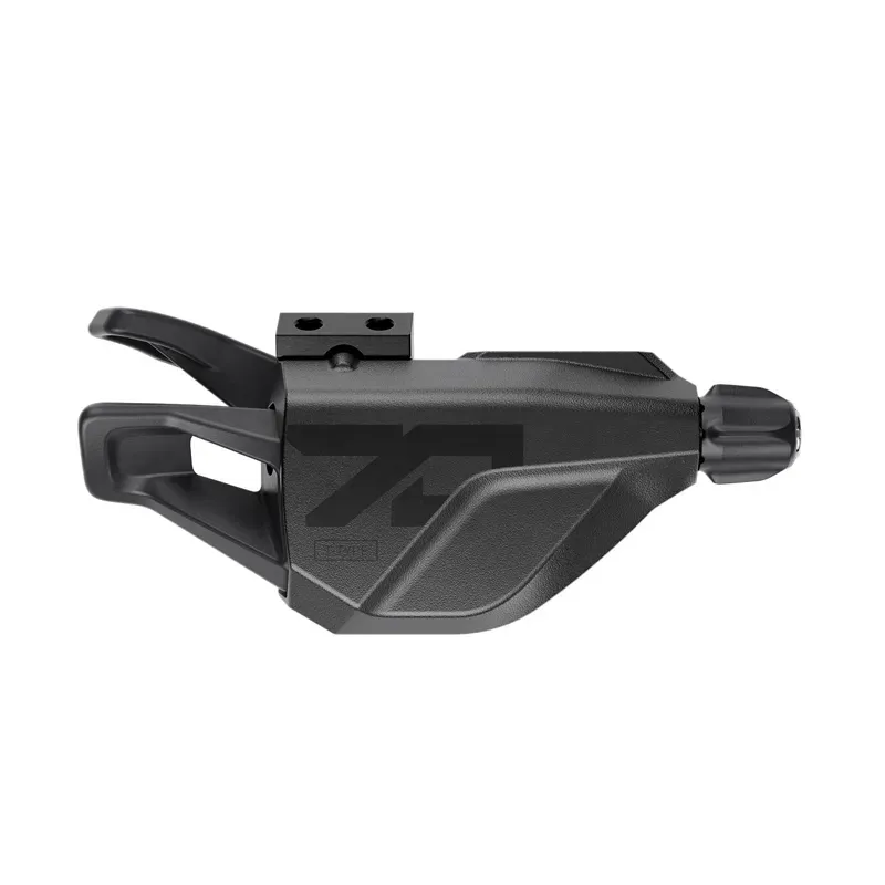 SRAM Eagle 70 Rear T-Type Sgl. Click Trigger 12-speed Shifter in Black-1