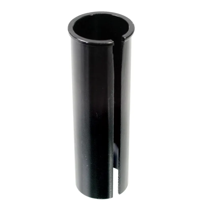 ID XL Seatpost Shim in Black-1