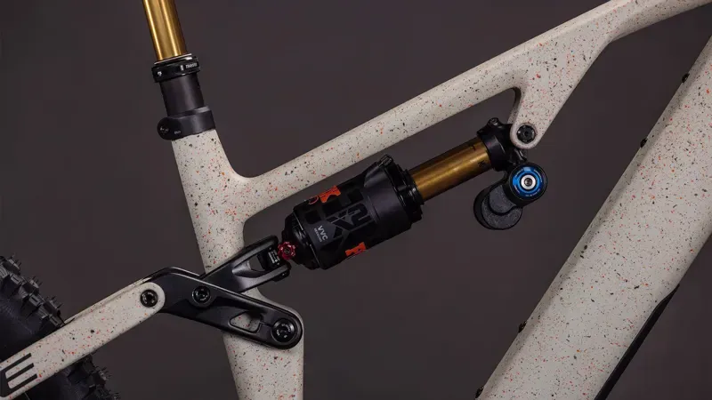 Cube AMS Hybrid 177 C:62 SUPER TM 600X Reedeigegrit 'n' orange-2