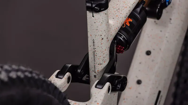 Cube AMS Hybrid 177 C:62 SUPER TM 600X Reedeigegrit 'n' orange-3