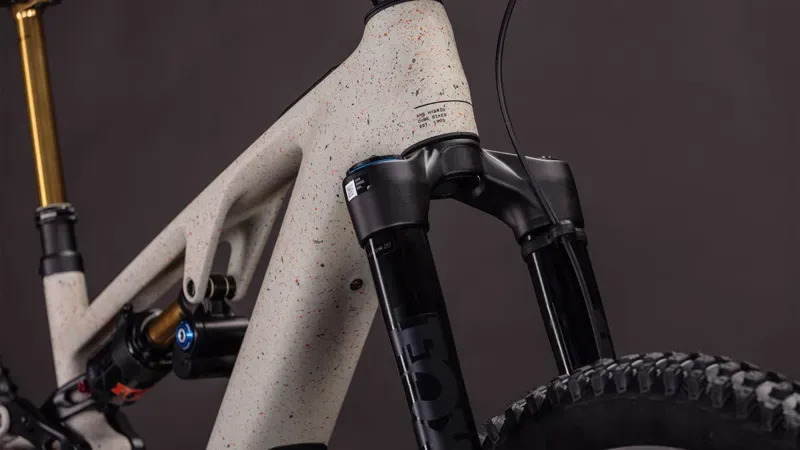 Cube AMS Hybrid 177 C:62 SUPER TM 600X Reedeigegrit 'n' orange-4