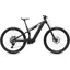 Cube Stereo Hybrid One44 SLX