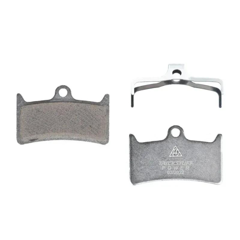 Trickstuff Power Plus Brake Pads - 730