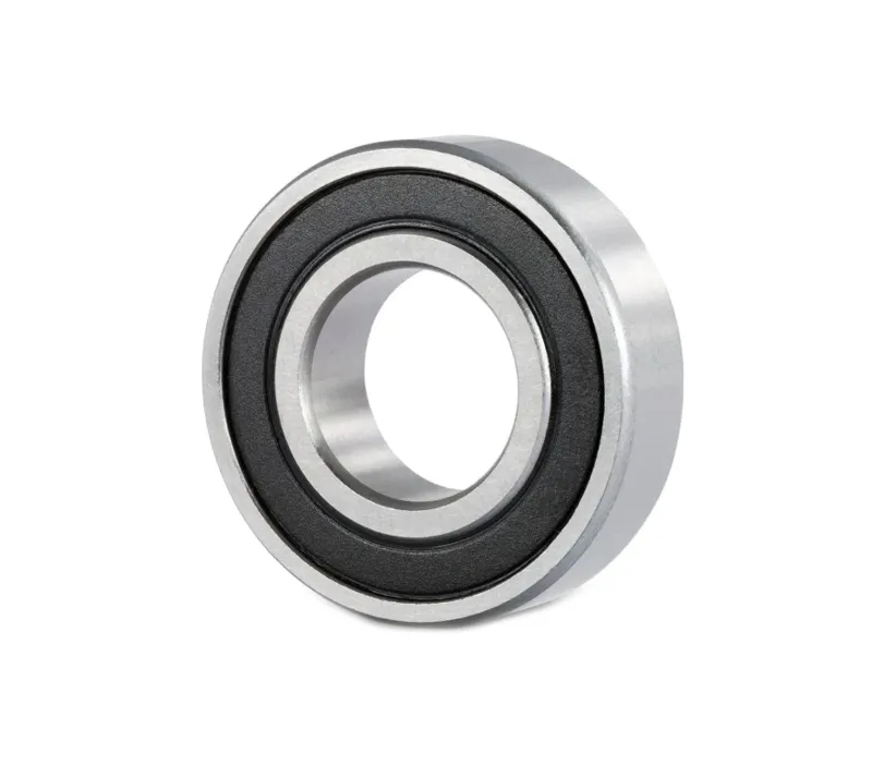 Enduro Bearings 2RS Abec 3 Bearing - Max 6mm 7900
