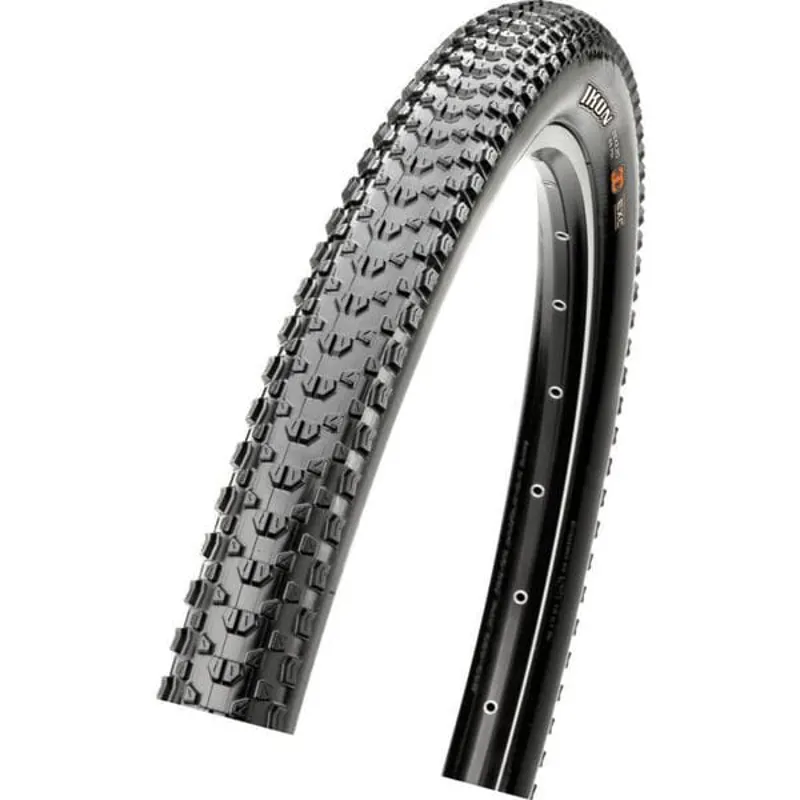 Maxxis Ikon 2 Tyre
