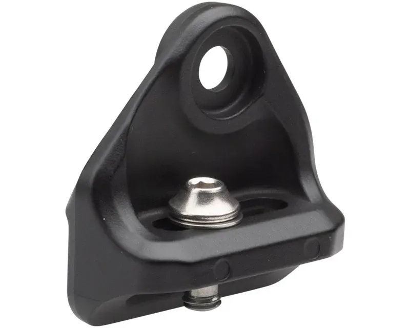 Shimano Spares SLM7100-I RH Cover Unit