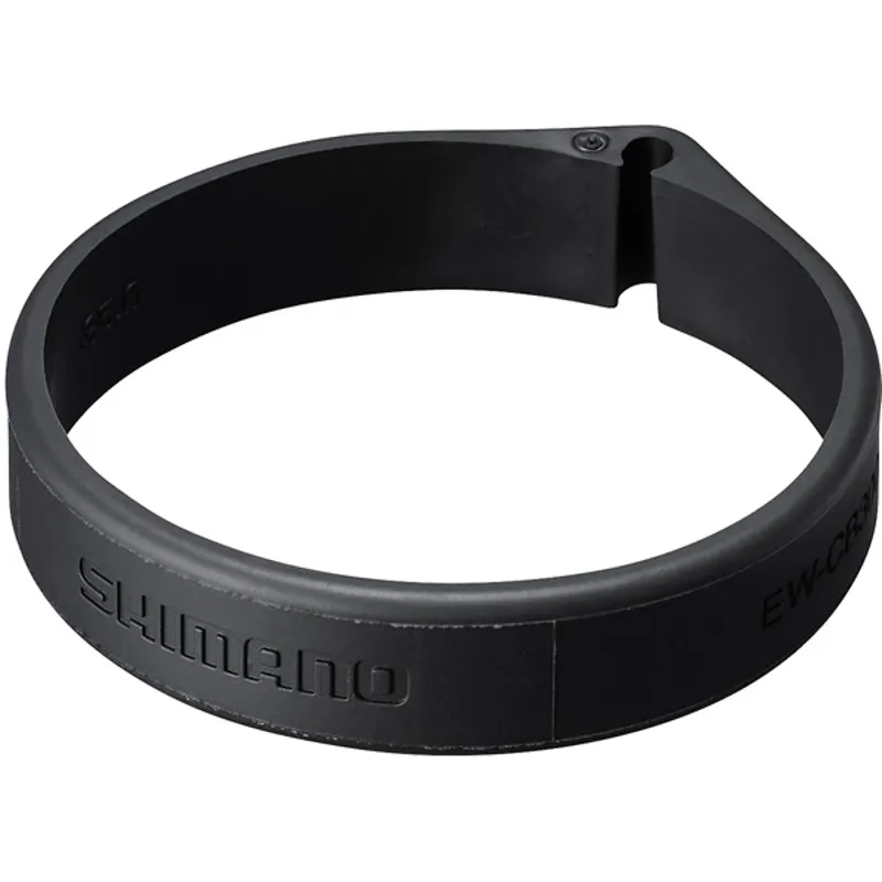 Shimano Non-Series EW-CB300-S E-tube Di2 Cord Band for SD300 Cable